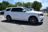 2017 Dodge Durango GT | Memphis, Tennessee | Memphis Car Smart 2017 Dodge Durango GT | Memphis, Tennessee | Memphis Car Smart