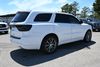 2017 Dodge Durango GT | Memphis, Tennessee | Memphis Car Smart