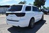 2017 Dodge Durango GT | Memphis, Tennessee | Memphis Car Smart 2017 Dodge Durango GT | Memphis, Tennessee | Memphis Car Smart