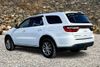 2017 Dodge Durango SXT | Naugatuck, Connecticut | A Better Way Wholesale Autos-CT 2017 Dodge Durango SXT | Naugatuck, Connecticut | A Better Way Wholesale Autos-CT