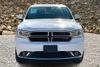 2017 Dodge Durango SXT | Naugatuck, Connecticut | A Better Way Wholesale Autos-CT 2017 Dodge Durango SXT | Naugatuck, Connecticut | A Better Way Wholesale Autos-CT