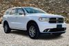 2017 Dodge Durango SXT | Naugatuck, Connecticut | A Better Way Wholesale Autos-CT 2017 Dodge Durango SXT | Naugatuck, Connecticut | A Better Way Wholesale Autos-CT