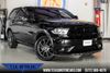 2017 Dodge Durango R/T | New York, NY | Spincar Demo Account