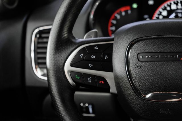 2017 Dodge Durango R/T | New York, NY | Spincar Demo Account