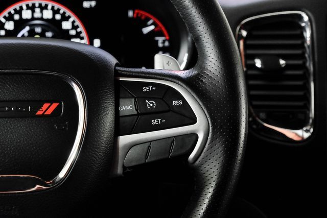 2017 Dodge Durango R/T | New York, NY | Spincar Demo Account