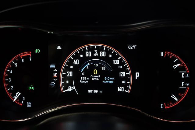 2017 Dodge Durango R/T | New York, NY | Spincar Demo Account 2017 Dodge Durango R/T | New York, NY | Spincar Demo Account