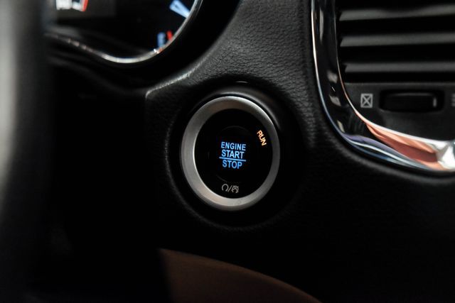 2017 Dodge Durango R/T | New York, NY | Spincar Demo Account 2017 Dodge Durango R/T | New York, NY | Spincar Demo Account