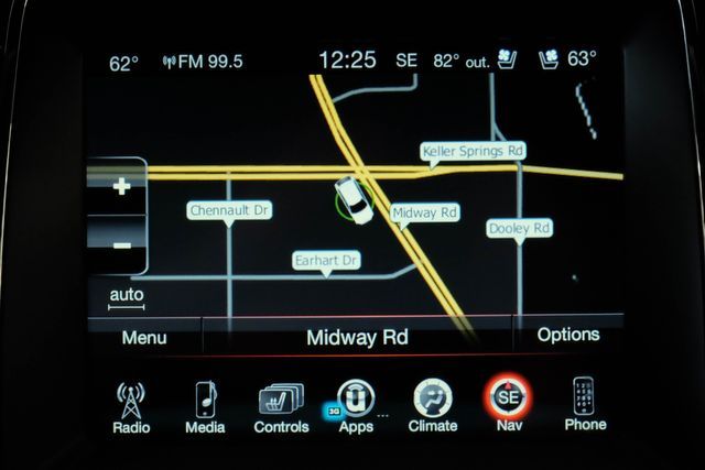 2017 Dodge Durango R/T | New York, NY | Spincar Demo Account 2017 Dodge Durango R/T | New York, NY | Spincar Demo Account