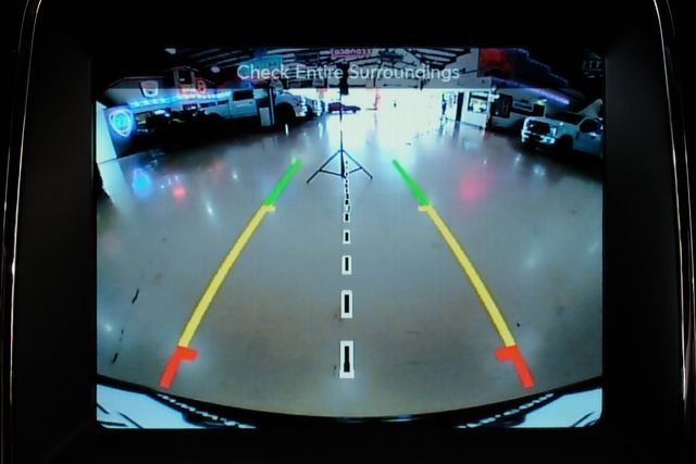 2017 Dodge Durango R/T | New York, NY | Spincar Demo Account