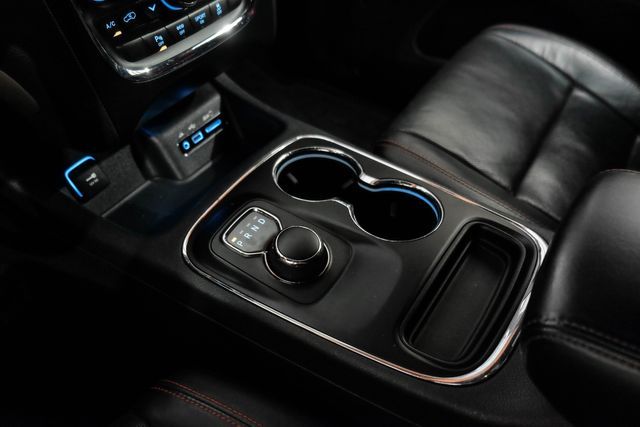 2017 Dodge Durango R/T | New York, NY | Spincar Demo Account 2017 Dodge Durango R/T | New York, NY | Spincar Demo Account