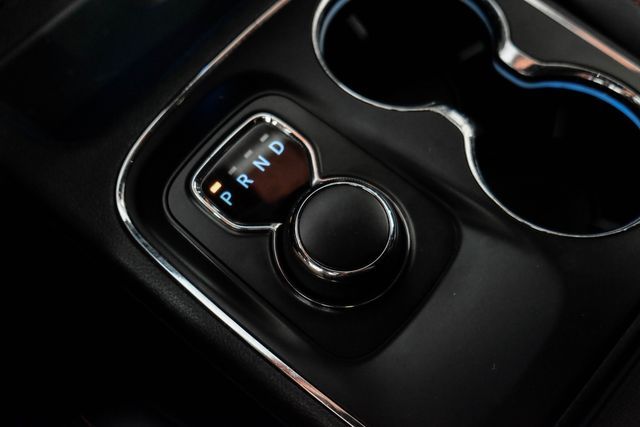 2017 Dodge Durango R/T | New York, NY | Spincar Demo Account