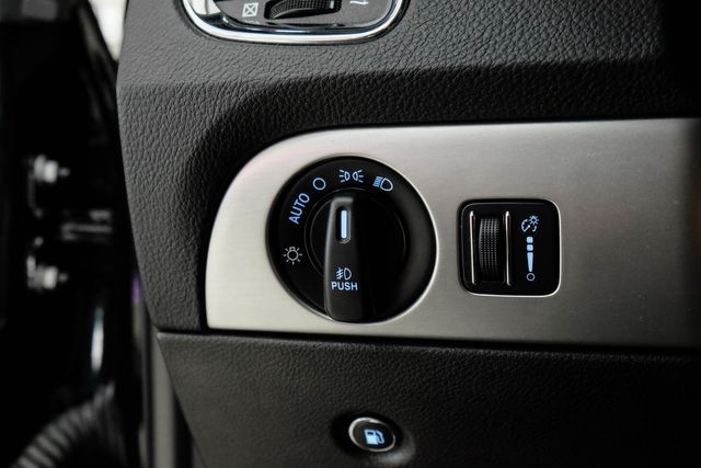 2017 Dodge Durango R/T | New York, NY | Spincar Demo Account