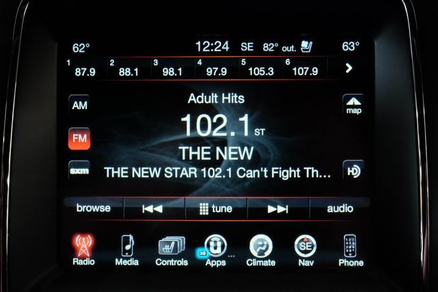 2017 Dodge Durango R/T | New York, NY | Spincar Demo Account 2017 Dodge Durango R/T | New York, NY | Spincar Demo Account