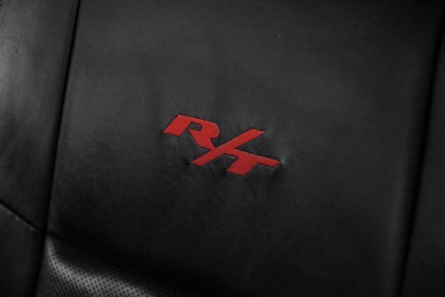 2017 Dodge Durango R/T | New York, NY | Spincar Demo Account 2017 Dodge Durango R/T | New York, NY | Spincar Demo Account