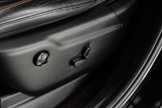 2017 Dodge Durango R/T | New York, NY | Spincar Demo Account 2017 Dodge Durango R/T | New York, NY | Spincar Demo Account