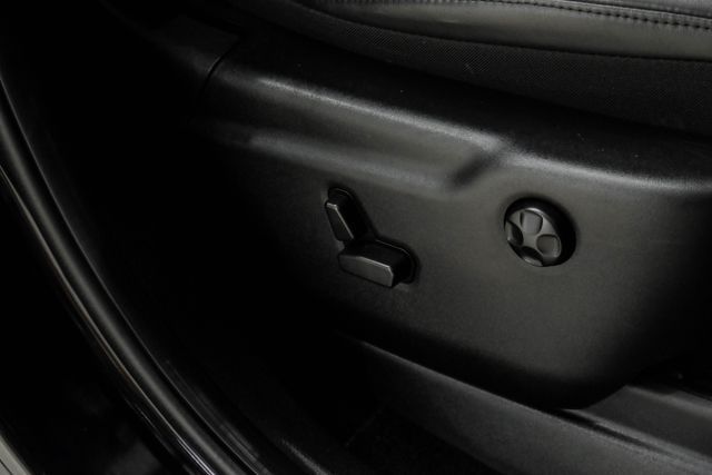 2017 Dodge Durango R/T | New York, NY | Spincar Demo Account 2017 Dodge Durango R/T | New York, NY | Spincar Demo Account