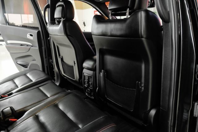 2017 Dodge Durango R/T | New York, NY | Spincar Demo Account 2017 Dodge Durango R/T | New York, NY | Spincar Demo Account