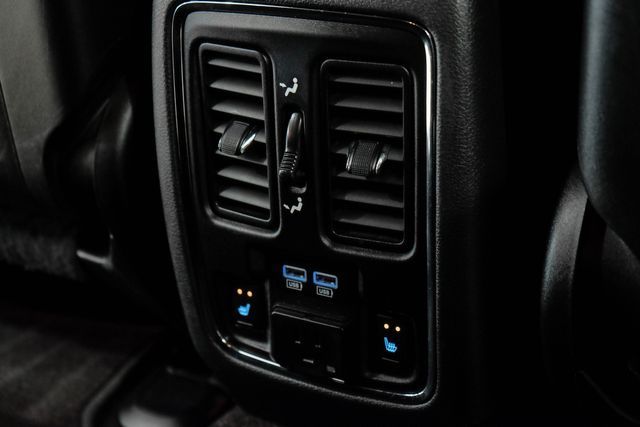 2017 Dodge Durango R/T | New York, NY | Spincar Demo Account