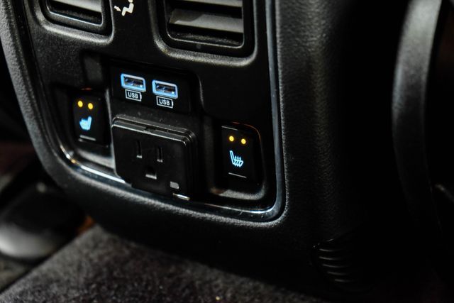 2017 Dodge Durango R/T | New York, NY | Spincar Demo Account