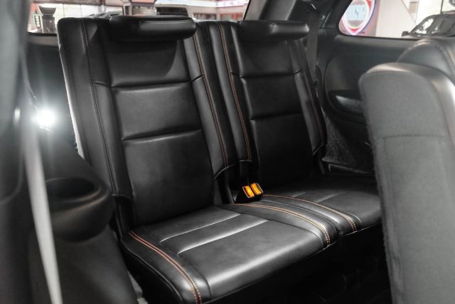 2017 Dodge Durango R/T | New York, NY | Spincar Demo Account 2017 Dodge Durango R/T | New York, NY | Spincar Demo Account