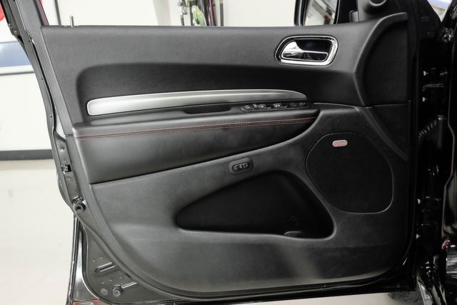 2017 Dodge Durango R/T | New York, NY | Spincar Demo Account