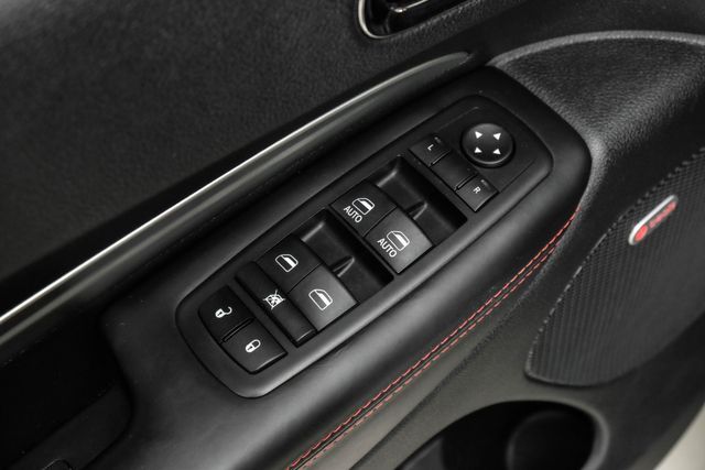 2017 Dodge Durango R/T | New York, NY | Spincar Demo Account 2017 Dodge Durango R/T | New York, NY | Spincar Demo Account