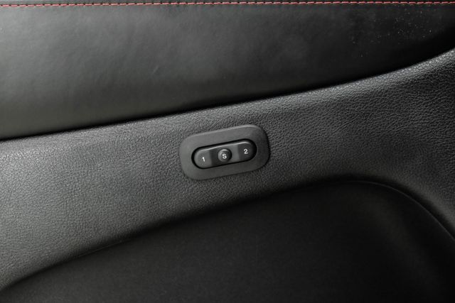 2017 Dodge Durango R/T | New York, NY | Spincar Demo Account