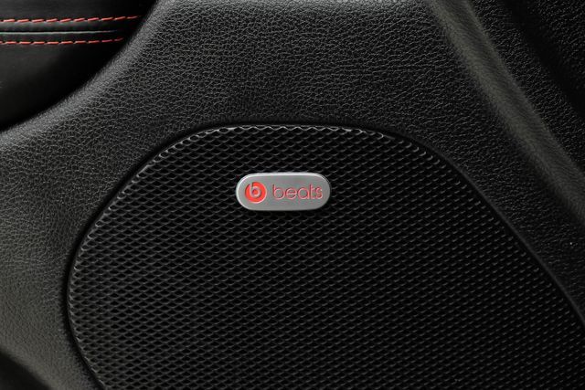 2017 Dodge Durango R/T | New York, NY | Spincar Demo Account