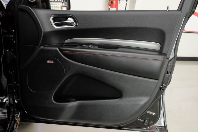 2017 Dodge Durango R/T | New York, NY | Spincar Demo Account 2017 Dodge Durango R/T | New York, NY | Spincar Demo Account