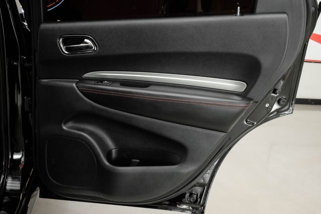 2017 Dodge Durango R/T | New York, NY | Spincar Demo Account