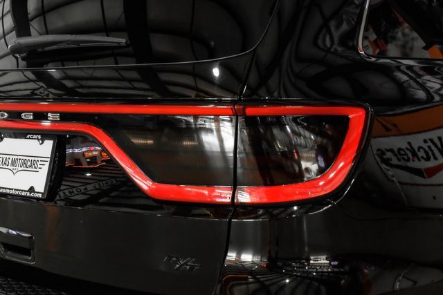 2017 Dodge Durango R/T | New York, NY | Spincar Demo Account