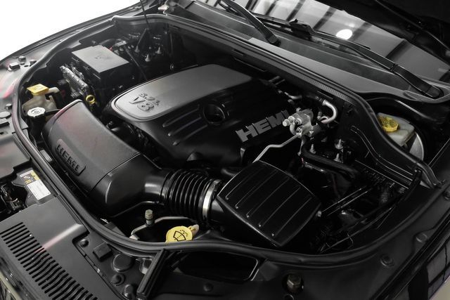 2017 Dodge Durango R/T | New York, NY | Spincar Demo Account 2017 Dodge Durango R/T | New York, NY | Spincar Demo Account