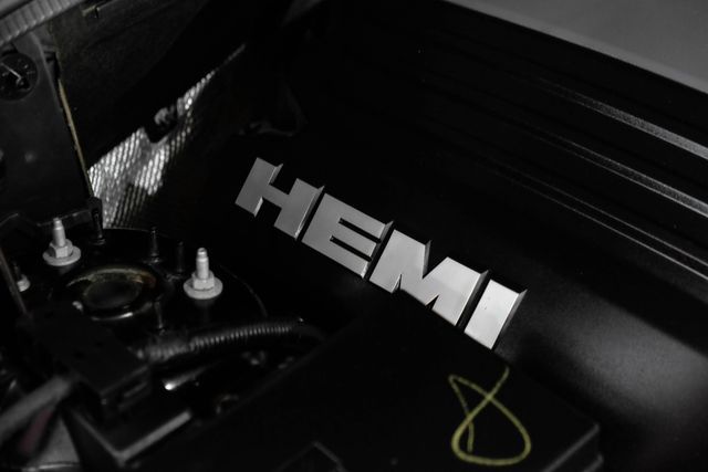 2017 Dodge Durango R/T | New York, NY | Spincar Demo Account