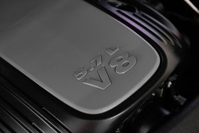 2017 Dodge Durango R/T | New York, NY | Spincar Demo Account 2017 Dodge Durango R/T | New York, NY | Spincar Demo Account