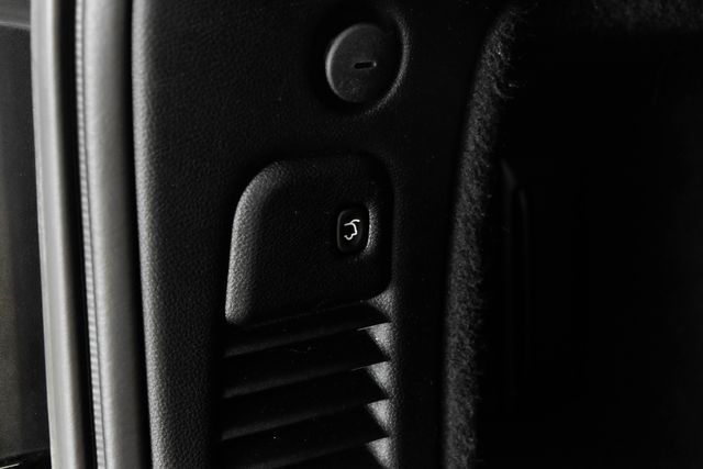 2017 Dodge Durango R/T | New York, NY | Spincar Demo Account 2017 Dodge Durango R/T | New York, NY | Spincar Demo Account