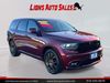 2017 Dodge Durango GT | Sacramento, CA | Lions Auto Sales 2017 Dodge Durango GT | Sacramento, CA | Lions Auto Sales