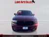 2017 Dodge Durango GT | Sacramento, CA | Lions Auto Sales 2017 Dodge Durango GT | Sacramento, CA | Lions Auto Sales