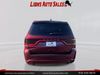 2017 Dodge Durango GT | Sacramento, CA | Lions Auto Sales 2017 Dodge Durango GT | Sacramento, CA | Lions Auto Sales