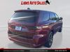2017 Dodge Durango GT | Sacramento, CA | Lions Auto Sales 2017 Dodge Durango GT | Sacramento, CA | Lions Auto Sales