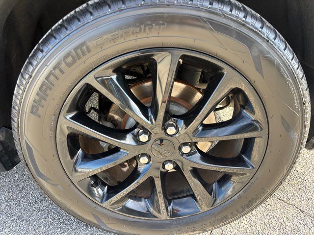 2017 Dodge Durango GT | San Antonio, TX | Clear Choice Automotive South 2017 Dodge Durango GT | San Antonio, TX | Clear Choice Automotive South