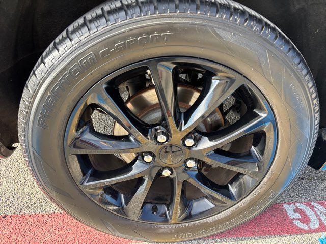 2017 Dodge Durango GT | San Antonio, TX | Clear Choice Automotive South