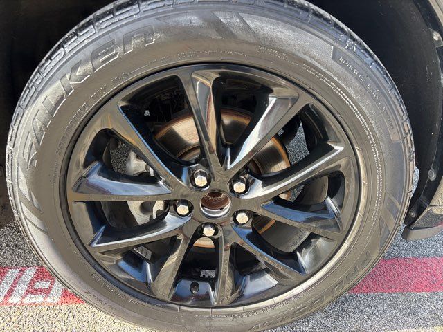 2017 Dodge Durango GT | San Antonio, TX | Clear Choice Automotive South 2017 Dodge Durango GT | San Antonio, TX | Clear Choice Automotive South