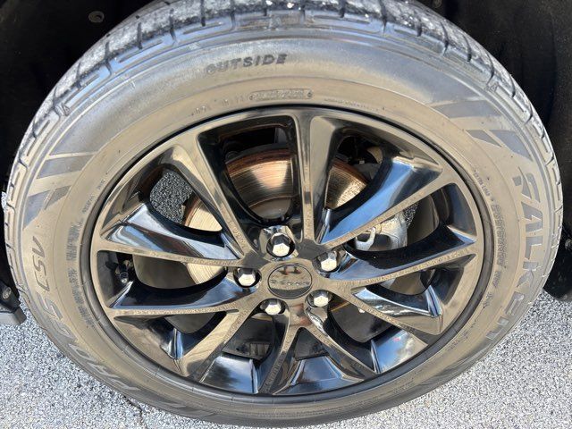2017 Dodge Durango GT | San Antonio, TX | Clear Choice Automotive South