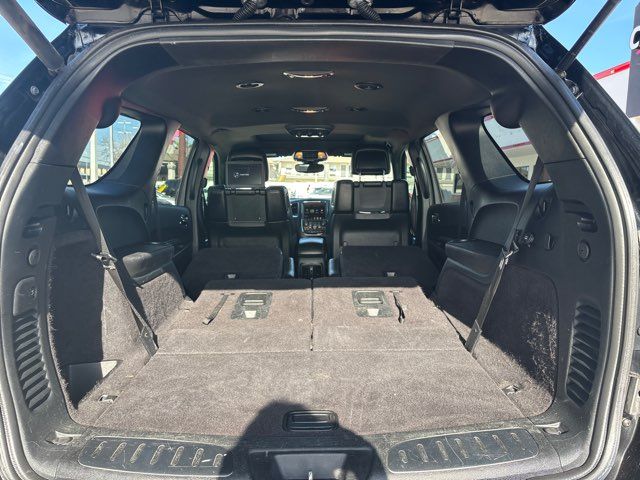 2017 Dodge Durango GT | San Antonio, TX | Clear Choice Automotive South 2017 Dodge Durango GT | San Antonio, TX | Clear Choice Automotive South