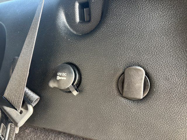 2017 Dodge Durango GT | San Antonio, TX | Clear Choice Automotive South