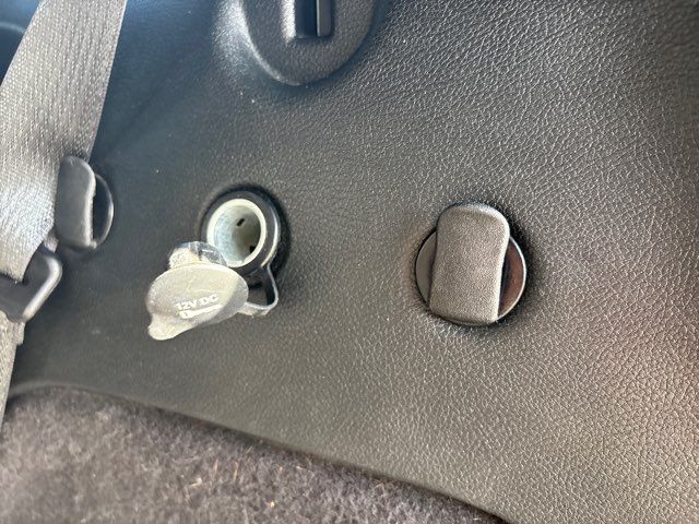 2017 Dodge Durango GT | San Antonio, TX | Clear Choice Automotive South 2017 Dodge Durango GT | San Antonio, TX | Clear Choice Automotive South