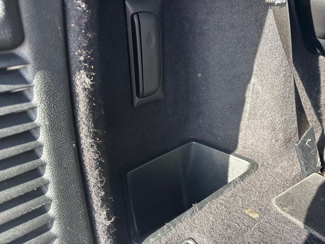 2017 Dodge Durango GT | San Antonio, TX | Clear Choice Automotive South 2017 Dodge Durango GT | San Antonio, TX | Clear Choice Automotive South