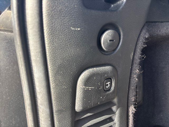 2017 Dodge Durango GT | San Antonio, TX | Clear Choice Automotive South 2017 Dodge Durango GT | San Antonio, TX | Clear Choice Automotive South