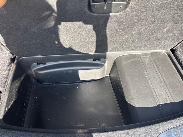 2017 Dodge Durango GT | San Antonio, TX | Clear Choice Automotive South