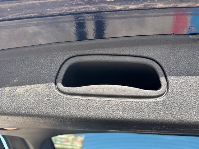 2017 Dodge Durango GT | San Antonio, TX | Clear Choice Automotive South 2017 Dodge Durango GT | San Antonio, TX | Clear Choice Automotive South